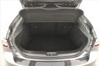 Mazda 3 - fotka číslo 9