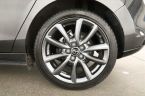 Mazda 3 - fotka číslo 10
