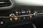 Mazda 3 - fotka číslo 12