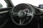 Mazda 3 - fotka číslo 13