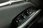 Mazda 3 - fotka číslo 14