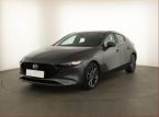 Mazda 3 - fotka číslo 1