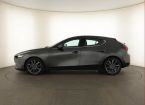 Mazda 3 - fotka číslo 2