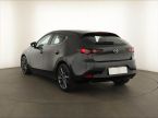 Mazda 3 - fotka číslo 3