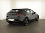 Mazda 3 - fotka číslo 4