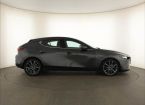 Mazda 3 - fotka číslo 5