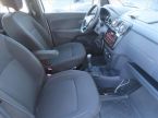 Dacia Lodgy - fotka číslo 8