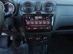 Dacia Lodgy - fotka číslo 11