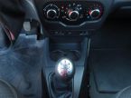 Dacia Lodgy - fotka číslo 13