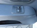 Dacia Lodgy - fotka číslo 14