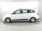 Dacia Lodgy - fotka číslo 2