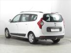Dacia Lodgy - fotka číslo 3