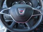 Dacia Lodgy - fotka číslo 22