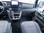 Ford Tourneo - fotka číslo 7