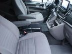 Ford Tourneo - fotka číslo 8