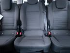 Ford Tourneo - fotka číslo 9