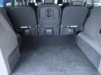 Ford Tourneo - fotka číslo 13