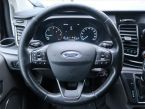 Ford Tourneo - fotka číslo 14