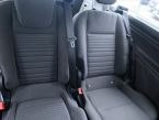 Ford Tourneo - fotka číslo 18