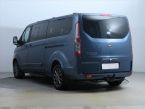 Ford Tourneo - fotka číslo 3