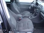 Volkswagen Golf - fotka číslo 8
