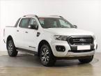 Ford Ranger - fotka číslo 0