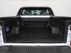 Ford Ranger - fotka číslo 13