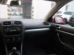 Volkswagen Golf - fotka číslo 7