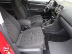 Volkswagen Golf - fotka číslo 8