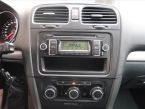 Volkswagen Golf - fotka číslo 11