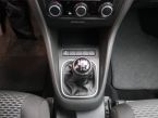 Volkswagen Golf - fotka číslo 12