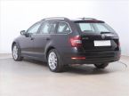 Škoda Octavia - fotka číslo 3