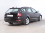Škoda Octavia - fotka číslo 4