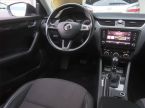 Škoda Octavia - fotka číslo 6