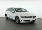 Volkswagen Passat - fotka číslo 0