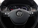 Volkswagen Passat - fotka číslo 7