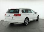 Volkswagen Passat - fotka číslo 4