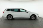 Volkswagen Passat - fotka číslo 5