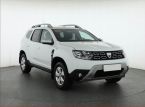 Dacia Duster - fotka číslo 0