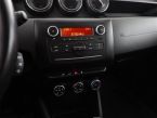Dacia Duster - fotka číslo 9