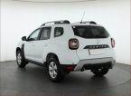 Dacia Duster - fotka číslo 3