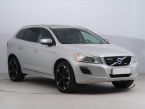 Volvo XC60 - fotka číslo 0