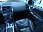 Volvo XC60 - fotka číslo 7
