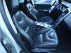 Volvo XC60 - fotka číslo 8