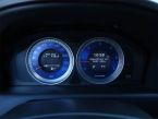 Volvo XC60 - fotka číslo 10