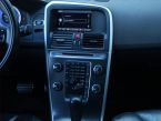 Volvo XC60 - fotka číslo 11