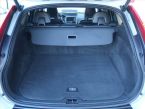 Volvo XC60 - fotka číslo 13