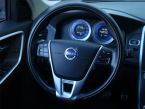 Volvo XC60 - fotka číslo 17