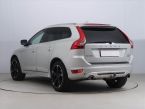 Volvo XC60 - fotka číslo 3