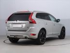 Volvo XC60 - fotka číslo 4